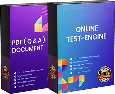 ACA-Database exam